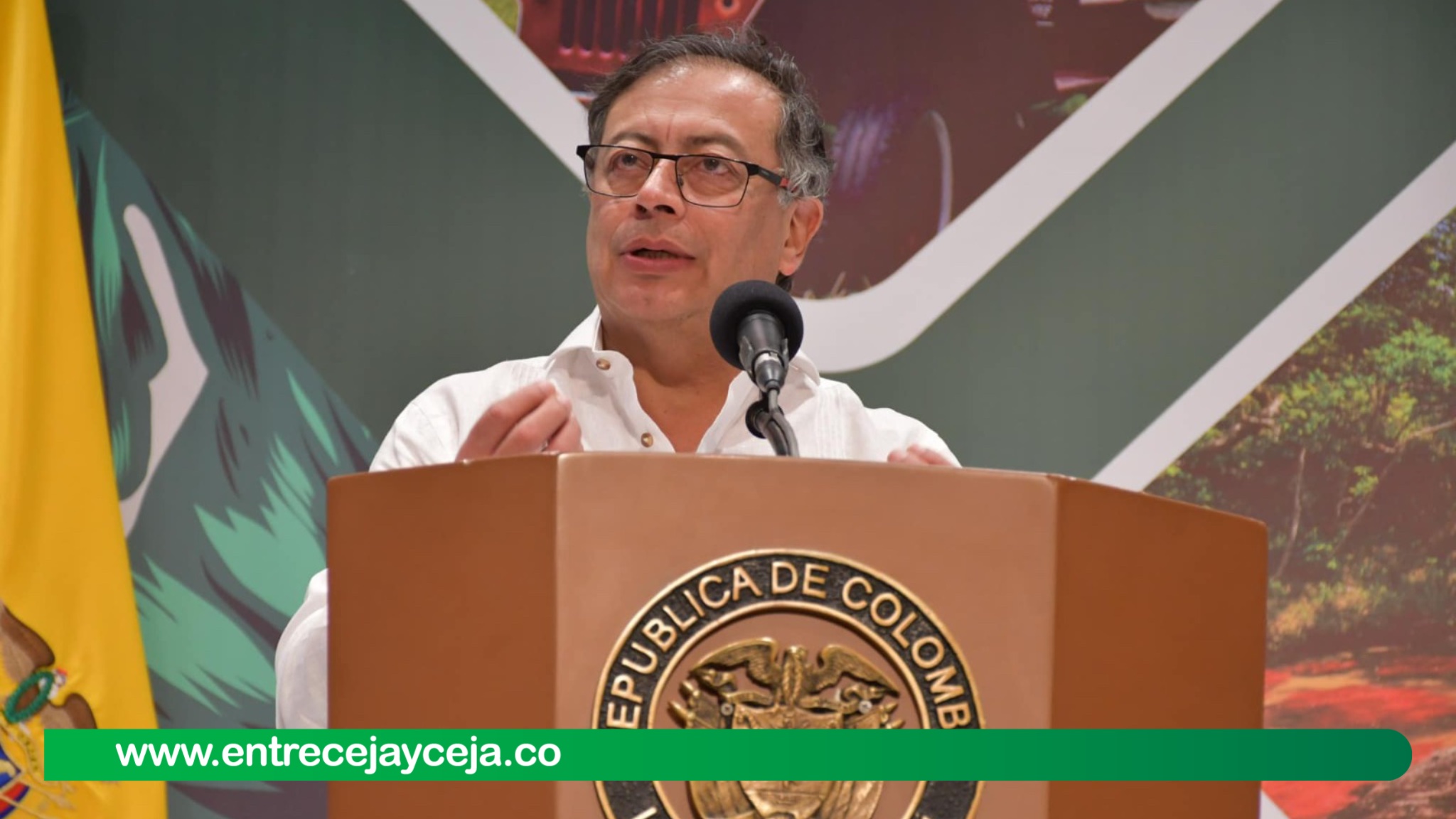 Adultos del programa Colombia Mayor recibirán $250 mil mensuales