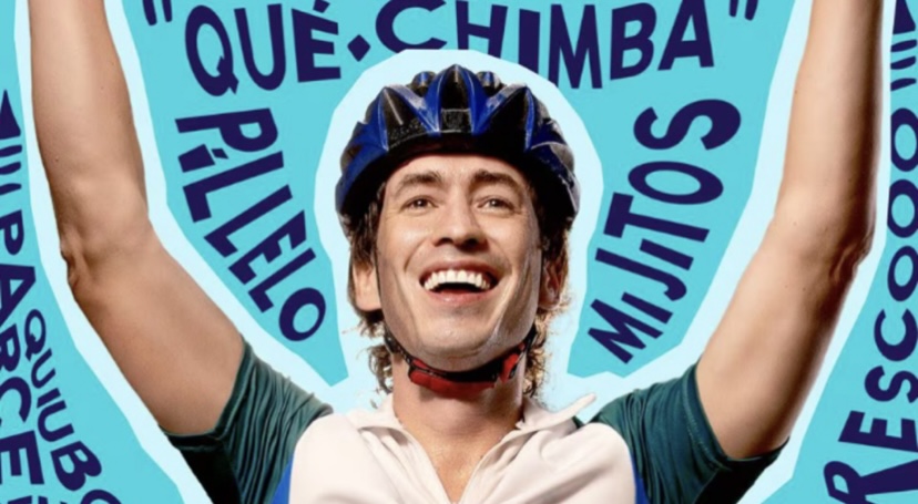 Se acerca el final de la novela de Rigo; RCN confirmó fecha del último capítulo