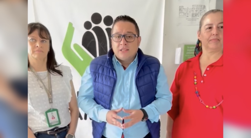 Personeria y ICBF le ponen la lupa a presuntos abusos sexuales en academia de baile