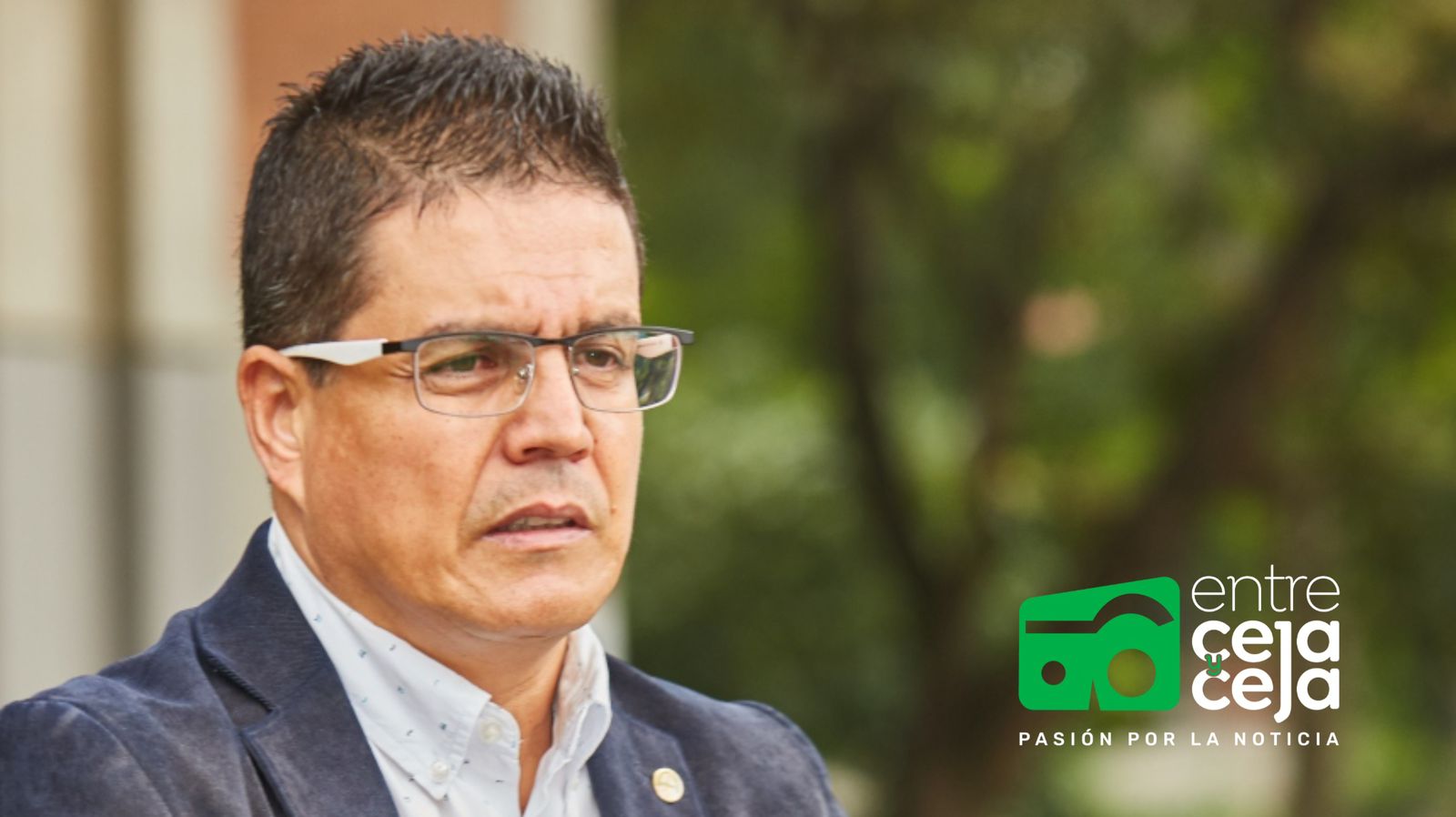 Comité Integremial de Antioquia define su candidato a la rectoría de UdeA