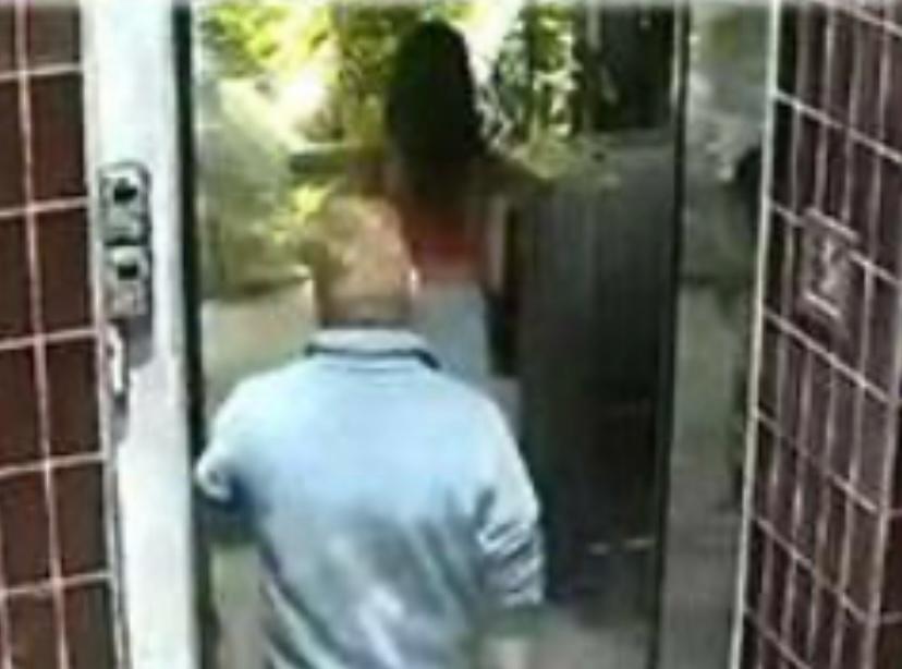 Escabrosos detalles del ciudadano extranjero y dos niñas en hotel: hallaron 5 condones usados y drogas