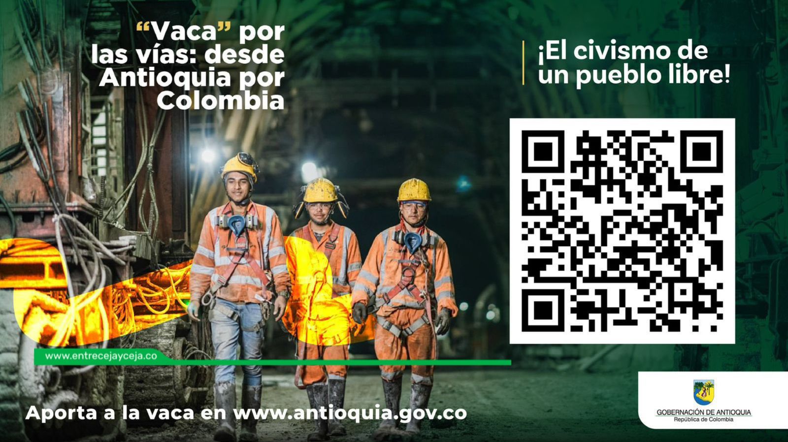 ¿Se estancó el vaquímetro? Así van las cuentas