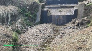 La Ceja - Suspenden agua en La Ceja - Empresas Públicas de La Ceja - Entre Ceja y Ceja