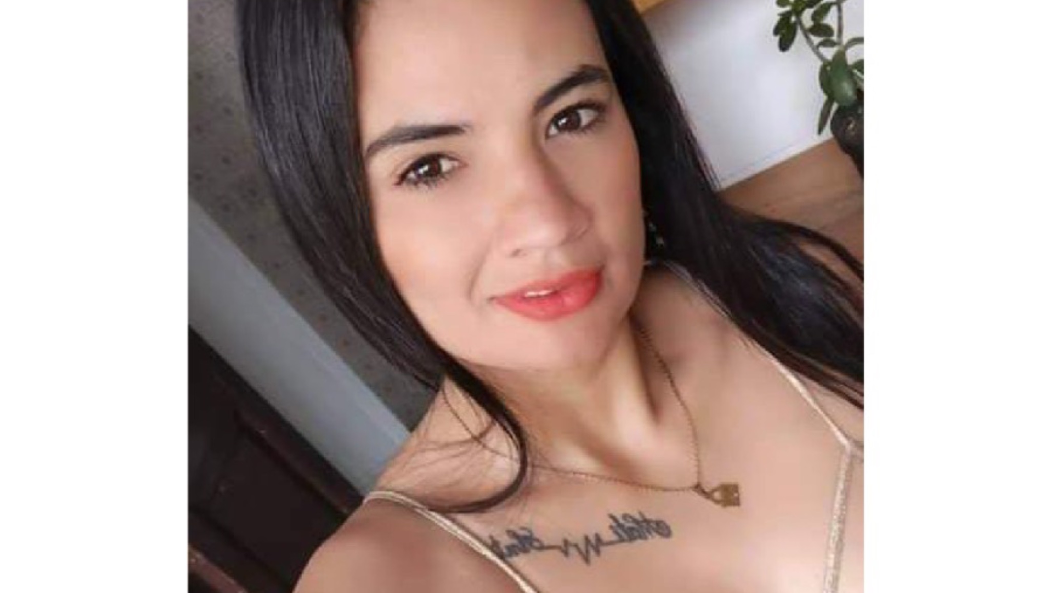 Mujer desaparecida en El Retiro, apareció sana y salva