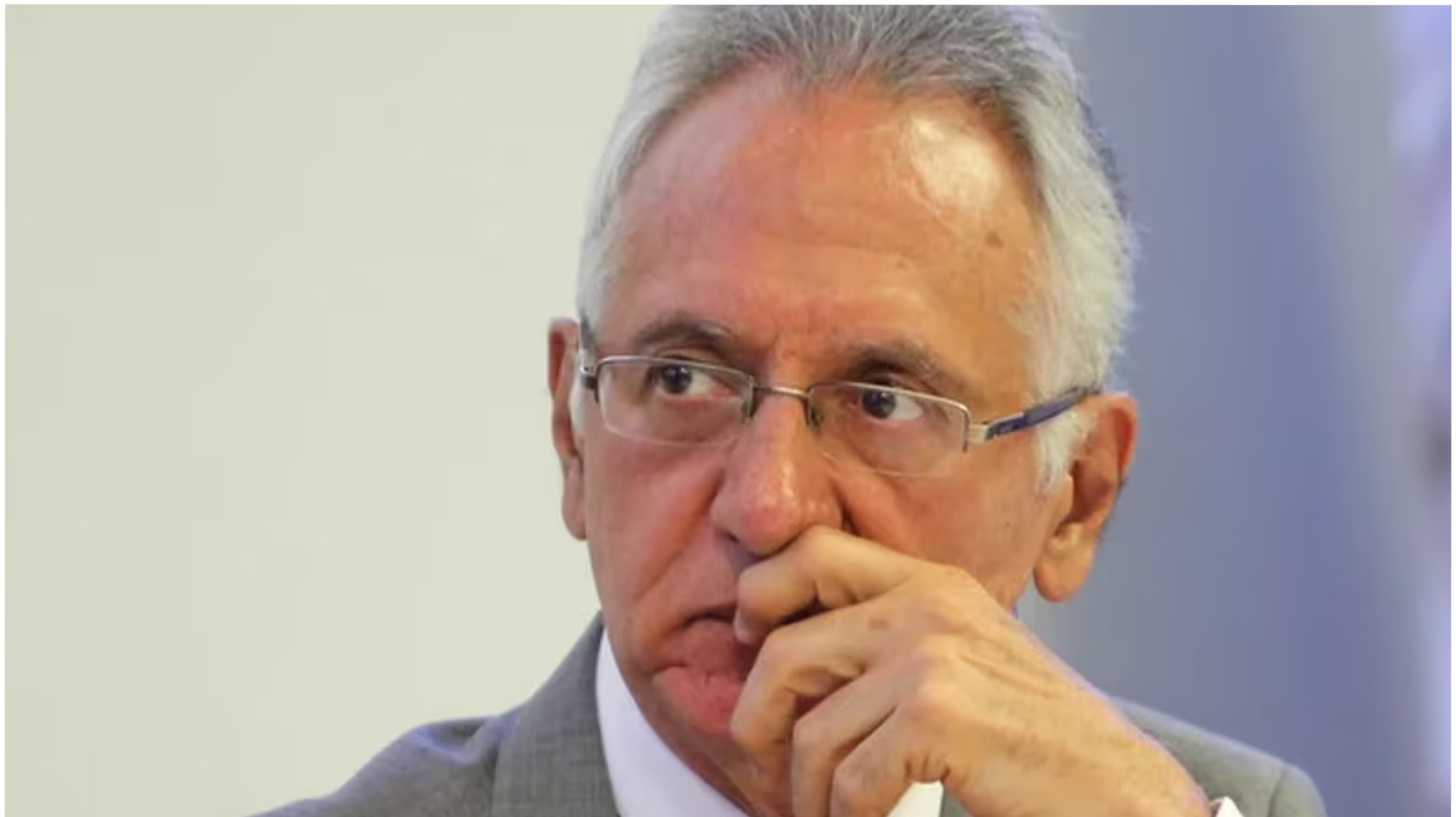 Comisión Séptima del Senado hundió la Reforma a la Salud