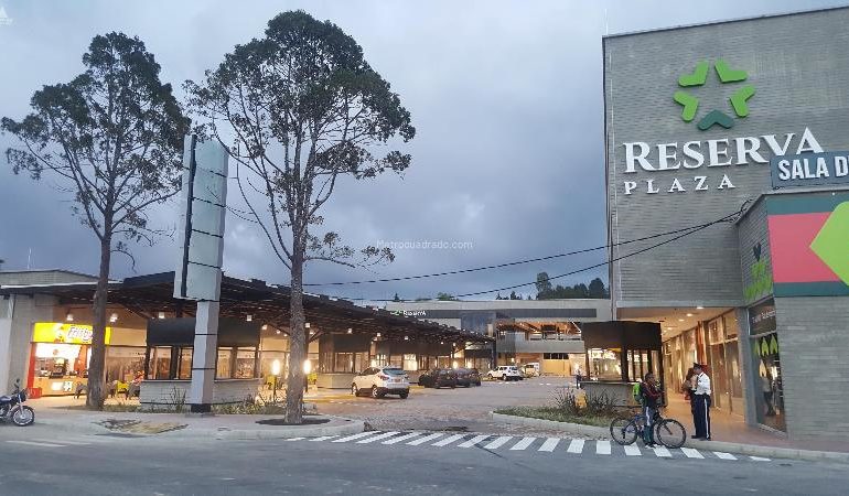 Nueva EPS - Sanitas - Crisis de la salud - Rionegro - Somer - Reserva Plaza - Salud