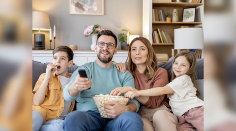 Desde 2026 trabajadores no tendrán derecho al Día de la Familia ¿por qué?