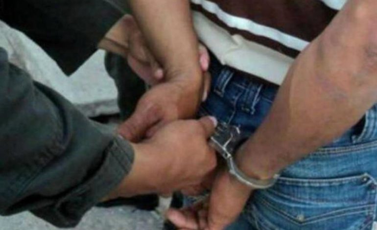 A 14 años de cárcel fue condenado profesor que abusó de 6 estudiantes en Alejandría