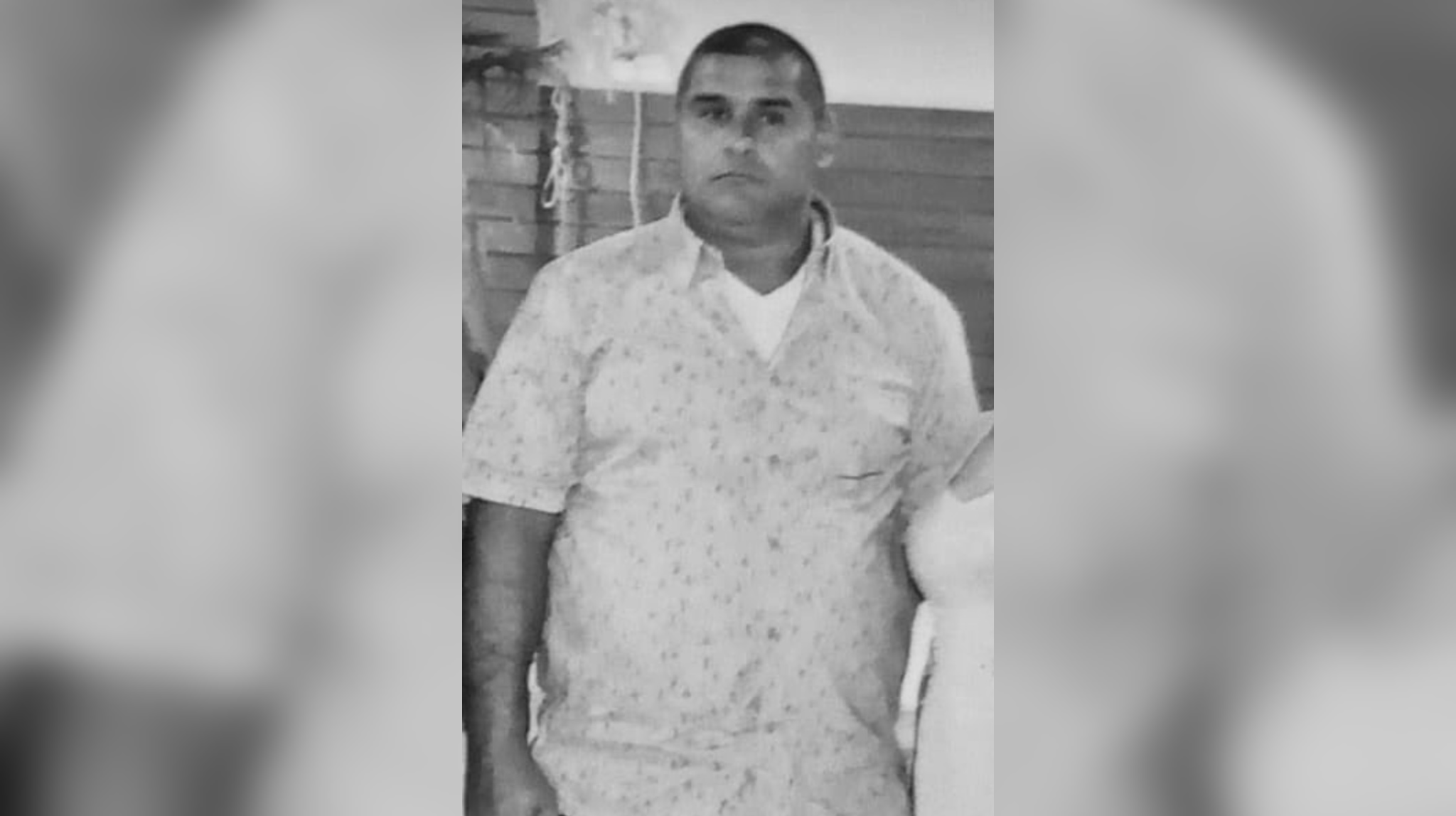 Intolerancia al límite: asesinan en Medellín a hombre que pidió bajar volumen a equipo de sonido
