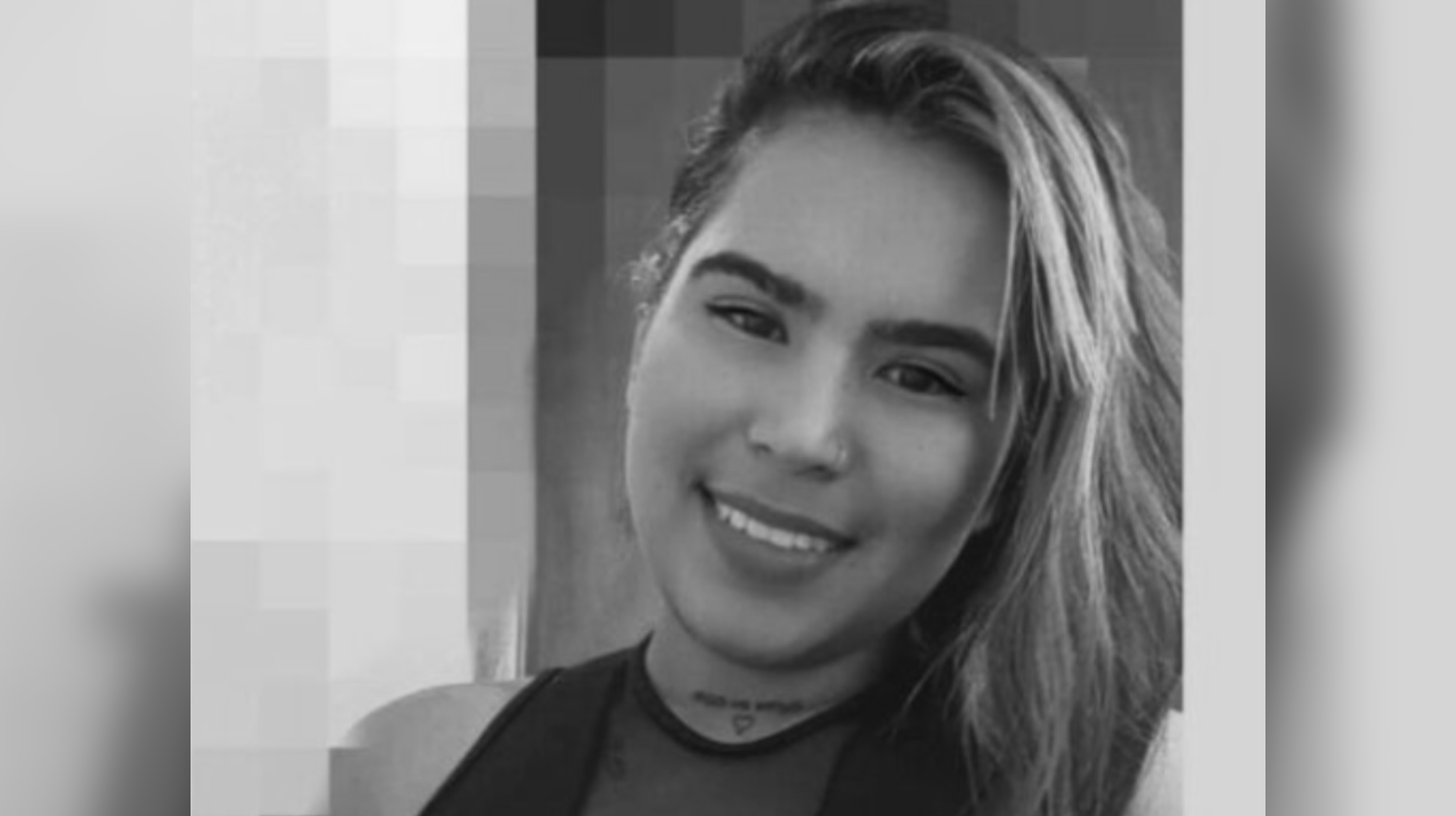 ¡Feminicidio! Joven de Nariño fue asesinada por su pareja en Medellín