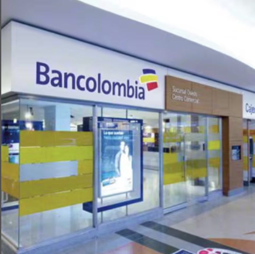 MinTic pide a la Superfinanciera investigar a Bancolombia tras fallas en el sistema