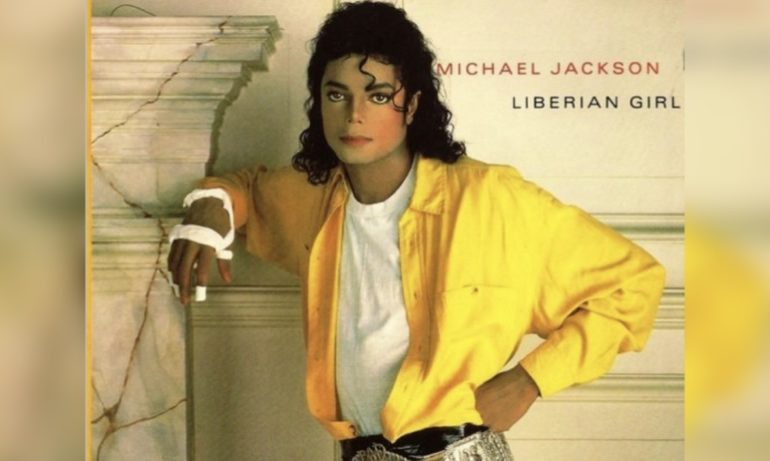 Michael Jackson: ¿por qué el Rey del Pop nunca visitó Colombia?