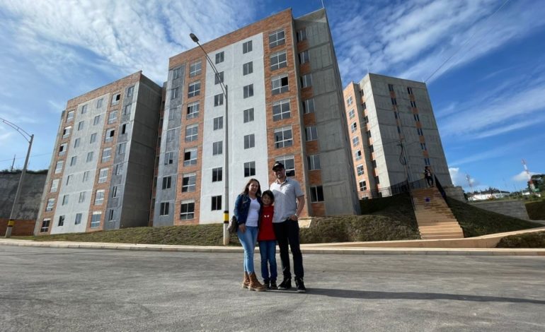 mejoramientos de vivienda Rionegro - Entre Ceja y Ceja