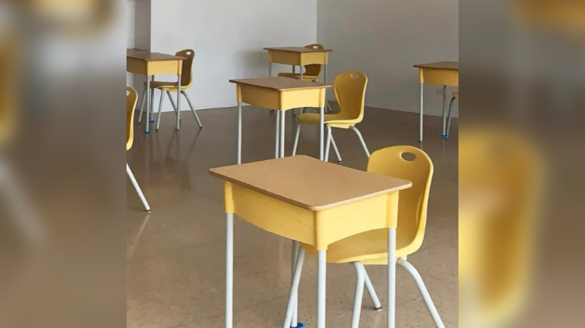 Vacaciones de mitad de año: las fechas que los estudiantes deben tener en cuenta
