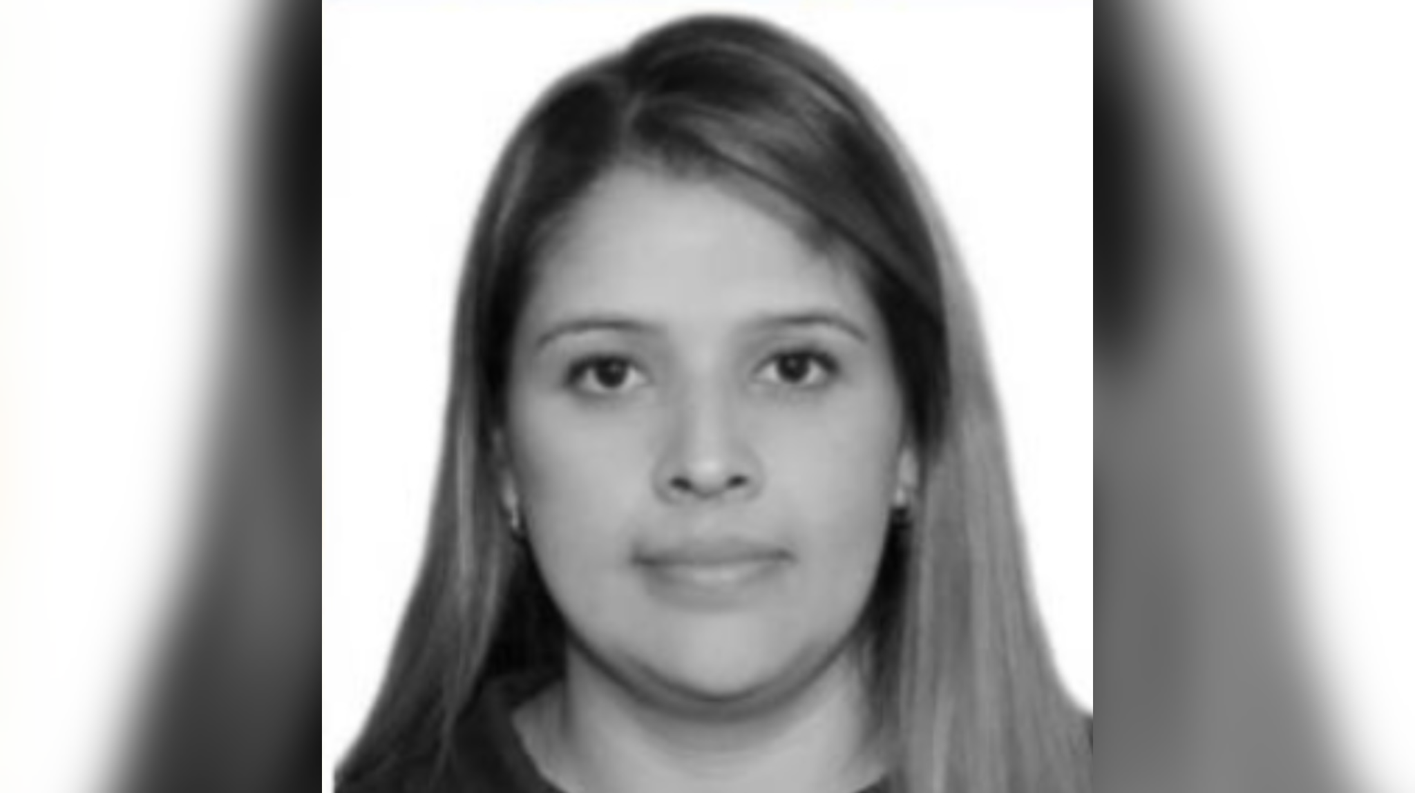 Murió mujer rionegrera que fue baleada dentro de un carro en medio de un robo en Medellín