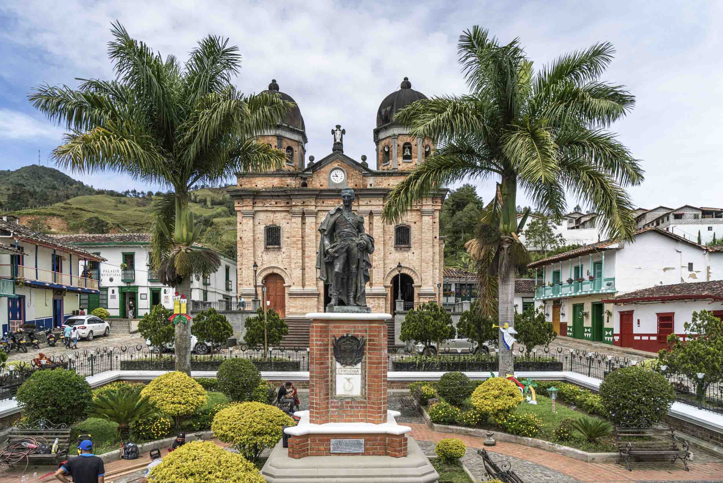 Gobernación conmemorará el 20 de Julio en Concepción