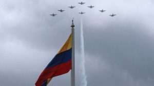 datos-independencia-colombia-portada