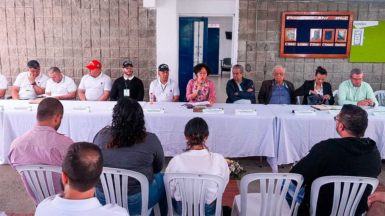 Estos son los barrios de Medellín, Bello e Itagüí donde no cobrarían extorsión
