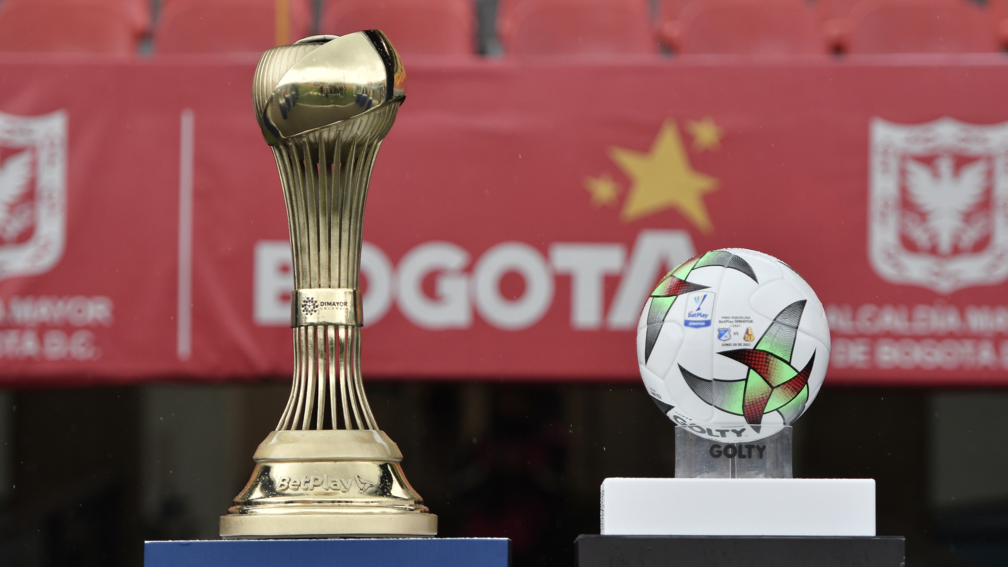 Esta fecha puede definir parcialmente los equipos clasificados a cuadrangulares, así como los que luchan por no descender. ¡Partidos imperdibles!