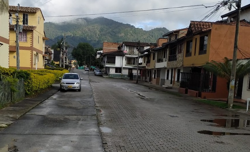 Extienden recolección nocturna en La Ceja por aumento de residuos inservibles