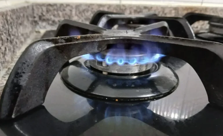 El Carmen de Viboral enfrenta alzas de hasta 248% en tarifas de gas domiciliario: comunidad exige intervención urgente