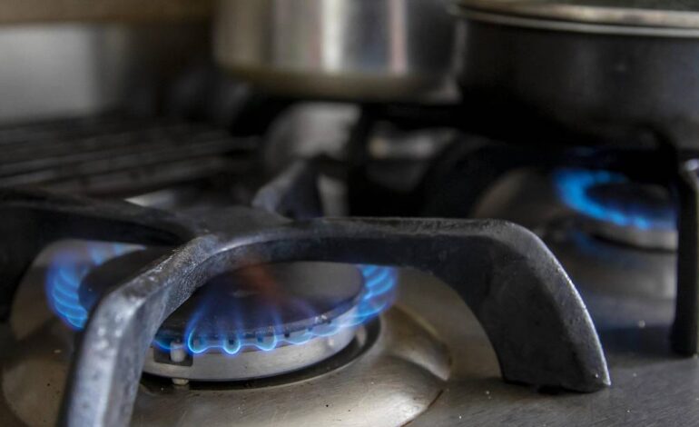 ¿Deben los carmelitanos pagar la factura del gas mientras se resuelve la reclamación? Aquí te explicamos el proceso paso a paso