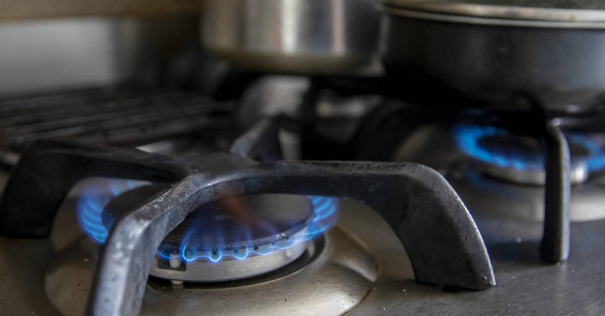 Usuarios del gas en El Carmen de Viboral pueden presentar reclamaciones ante Alcanos. Conozca si debe o no pagar la factura y cómo ejercer sus derechos.
