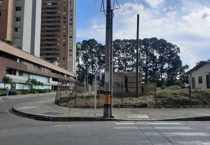 La brasileña Geicimara de Almeida no cayó por accidente desde un piso 16: la Secretaría de Seguridad confirmó que fue víctima de un homicidio.