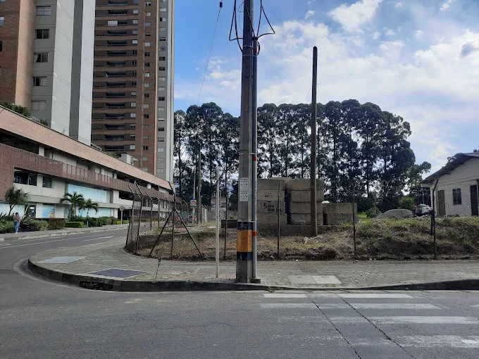 La brasileña Geicimara de Almeida no cayó por accidente desde un piso 16: la Secretaría de Seguridad confirmó que fue víctima de un homicidio.