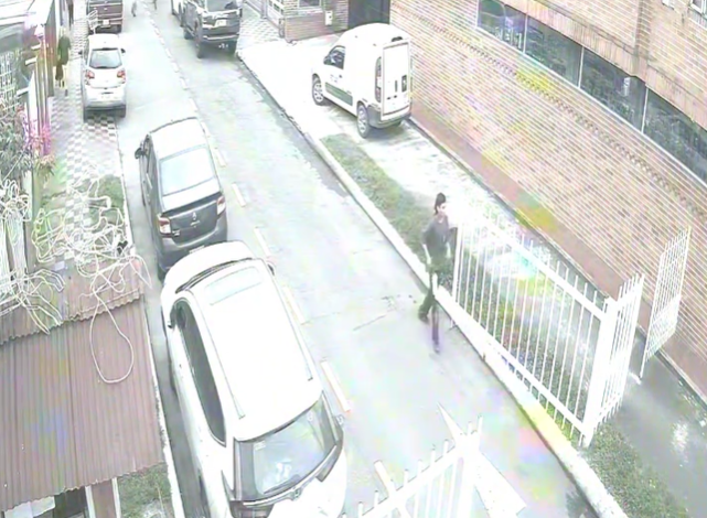 Menor de 14 años sería el presunto autor del atentado contra Miguel Uribe en Bogotá
