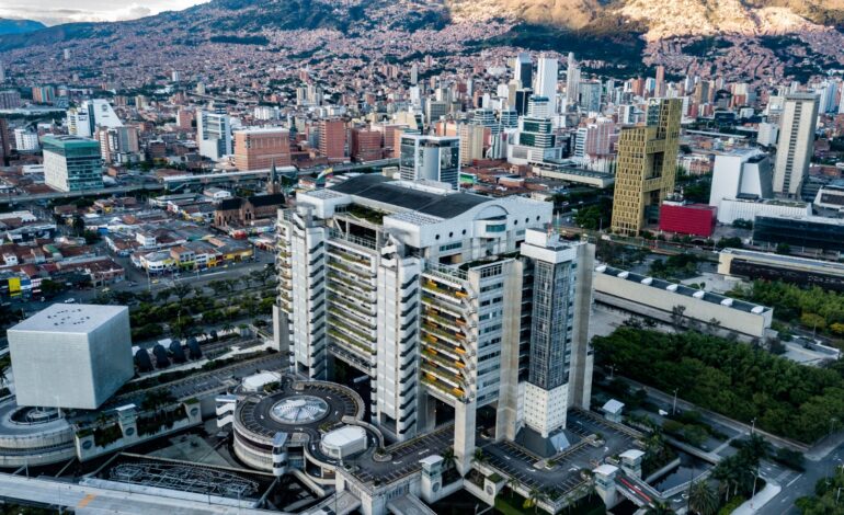 EPM restablece su sistema de pagos en línea con nuevos controles de seguridad