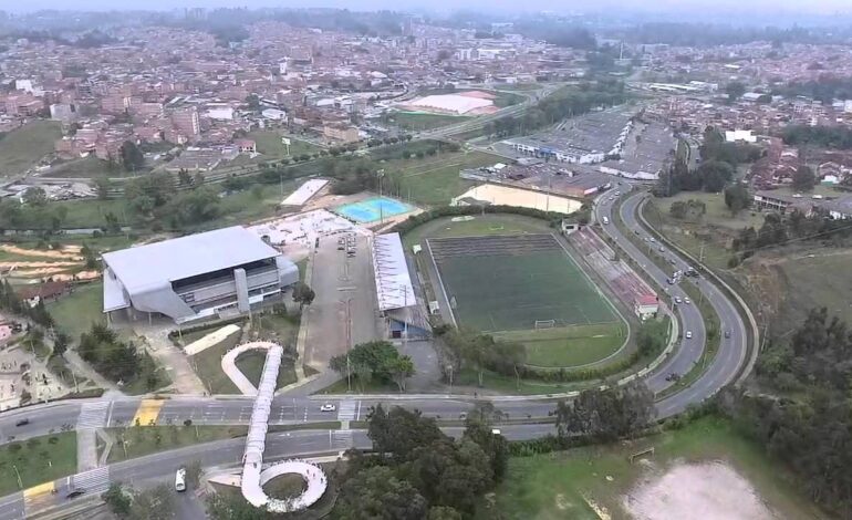 Tres jóvenes heridos en ataque sicarial en Rionegro: posible retaliación entre El Mesa y el Clan del Golfo