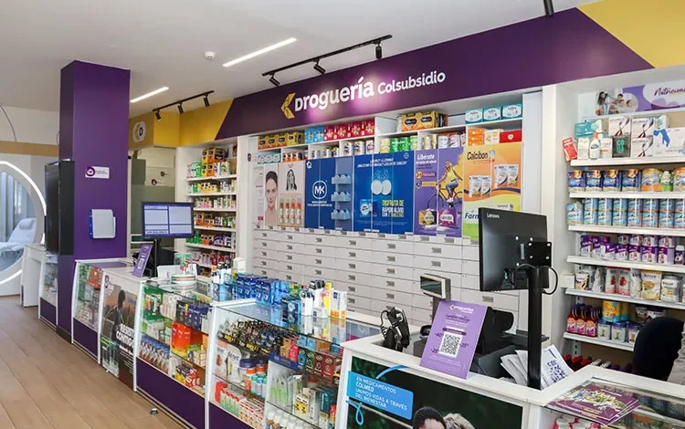 Editorial: La salud no puede esperar: SURA debe romper el silencio y terminar el contrato con Colsubsidio