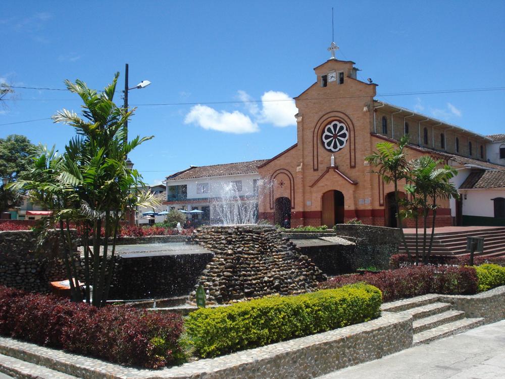 Alejandría, Cocorná y San Carlos salen de zona de alerta por Ley 617: así está la viabilidad fiscal del Oriente