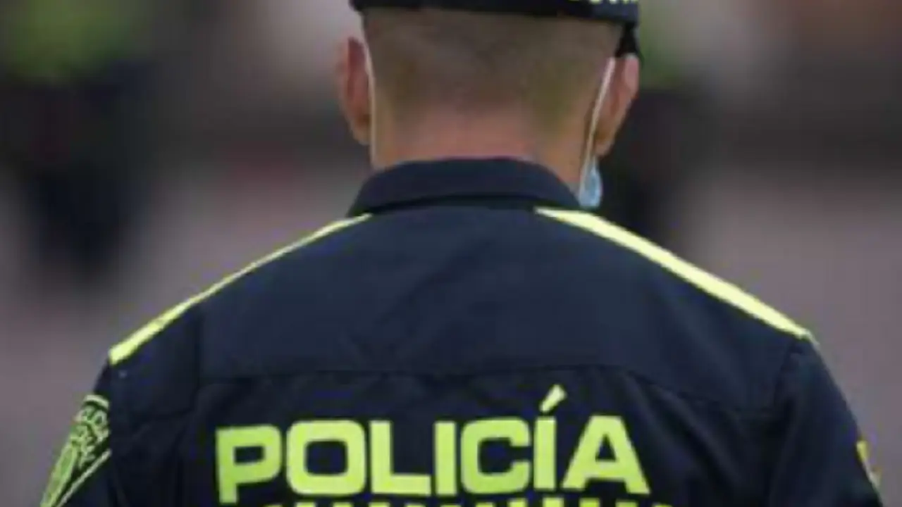 Ataque en Amalfi dejó seis policías muertos y varios heridos