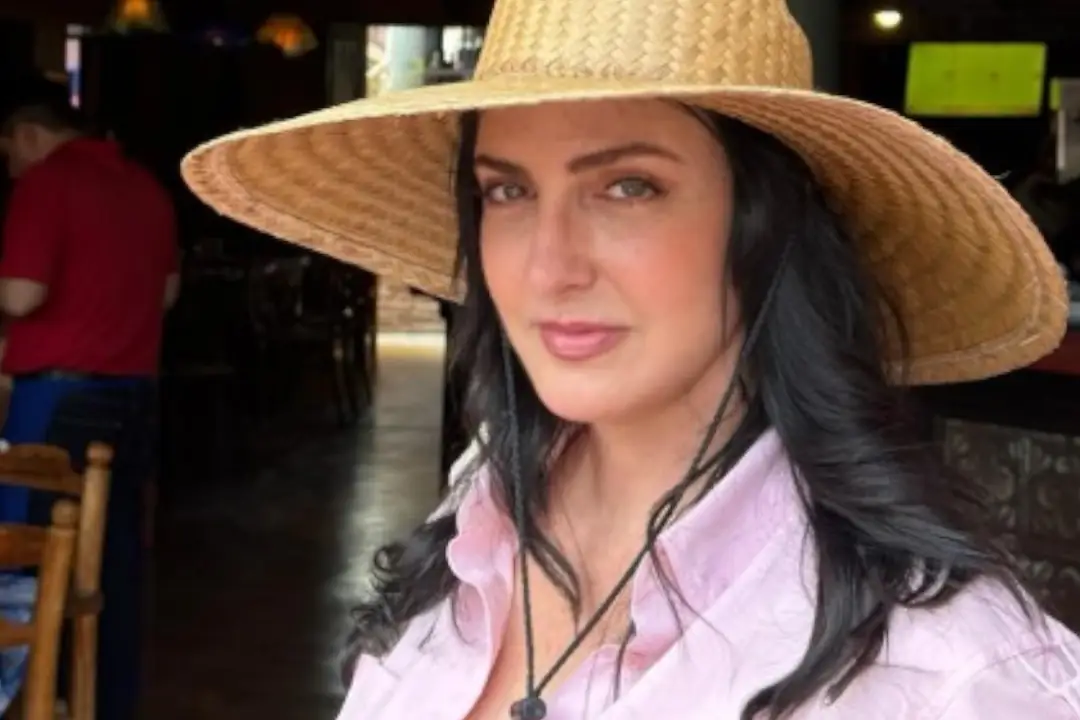 Juzgado ordena a María Fernanda Cabal rectificar declaraciones sobre la Unión Patriótica. ¿Qué sucede si no lo hace?