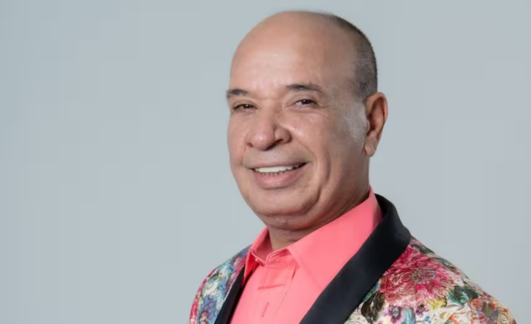 Artistas nacionales en las Fiestas de La Ceja 2025 interpretarán sus mejores éxitos musicales.