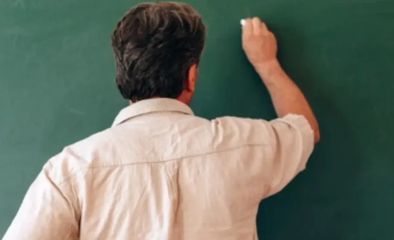 Antioquia abre programa de inglés para fortalecer la educación
