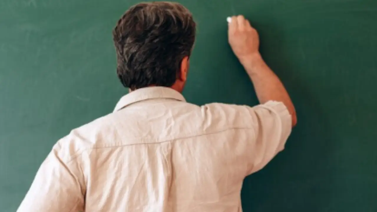 Antioquia abre programa de inglés para fortalecer la educación