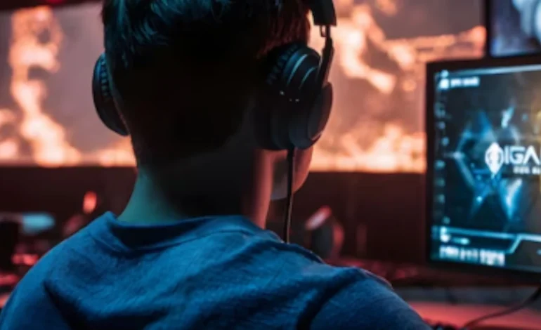 Participantes de todo el Oriente antioqueño se enfrentarán en La Ceja Gamers Pro 2025