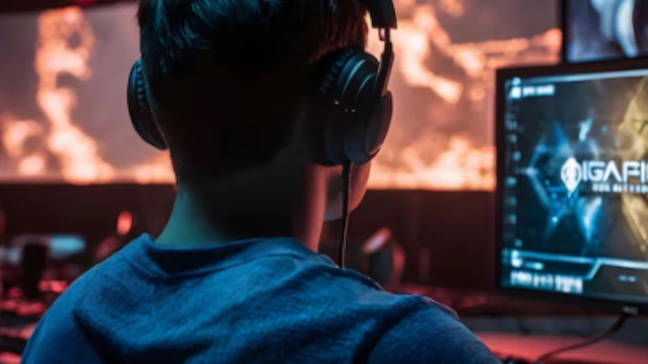 Participantes de todo el Oriente antioqueño se enfrentarán en La Ceja Gamers Pro 2025