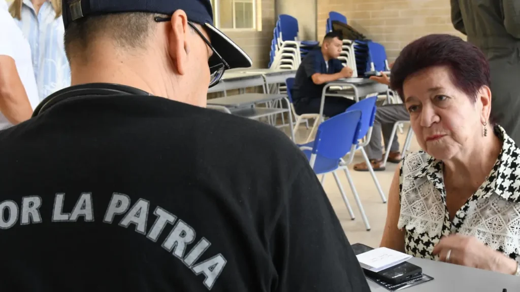 El Santuario tendrá jornada de salud gratuita este 13 de septiembre