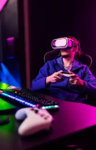 Participantes de todo el Oriente antioqueño se enfrentarán en La Ceja Gamers Pro 2025