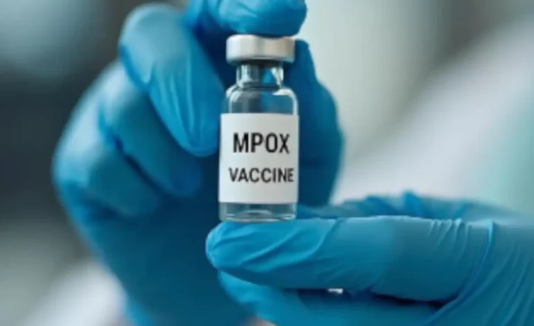 Autocuidado y prevención, claves para frenar nuevos contagios de Mpox en Antioquia