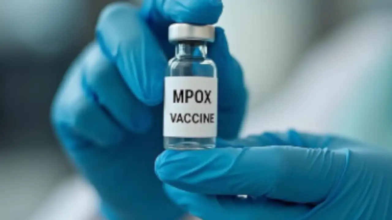 Autocuidado y prevención, claves para frenar nuevos contagios de Mpox en Antioquia