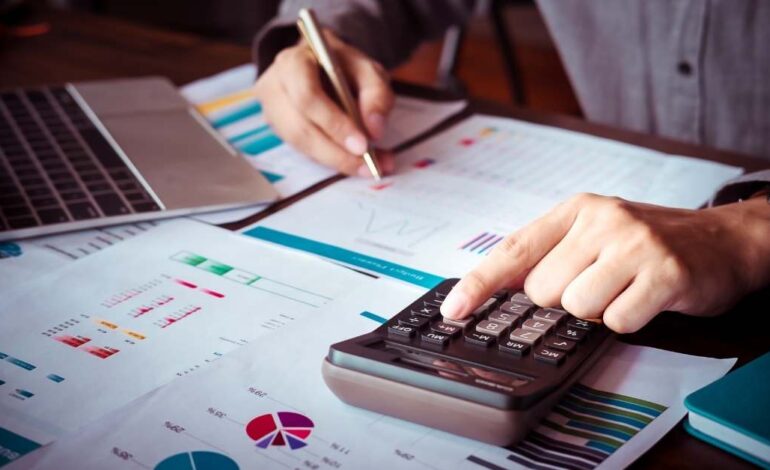 ambios en impuestos y tributos incluidos en la Ley de Financiamiento 2025