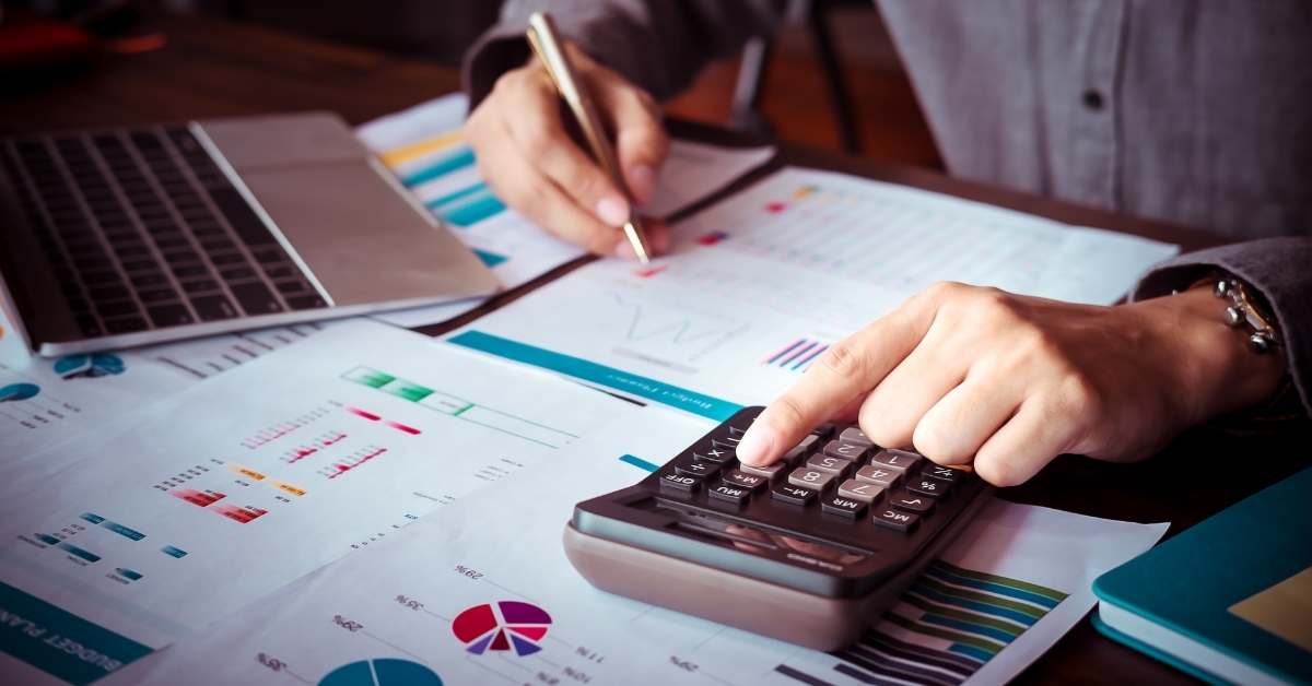 Ley de Financiamiento 2025: resumen de los siete capítulos y cambios en impuestos