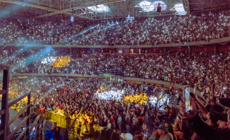 Esta es la agenda de eventos en La Macarena Medellín entre agosto y octubre de 2025