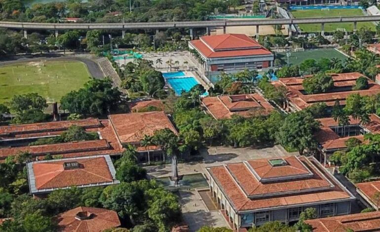 Gobernación de Antioquia transfiere $4.697 millones a la Universidad de Antioquia para mitigar crisis financiera.