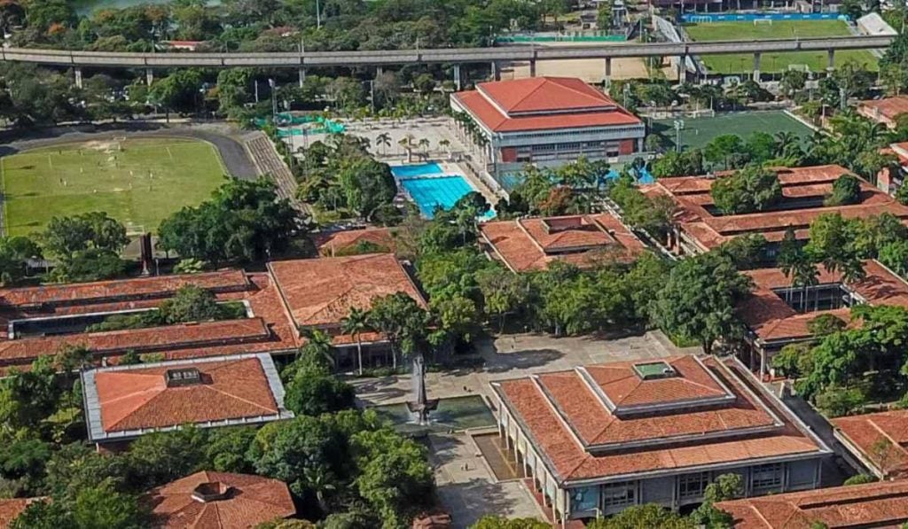 Gobernación de Antioquia transfiere $4.697 millones a la Universidad de Antioquia para mitigar crisis financiera